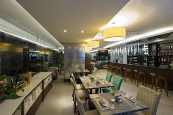 Lex Hotel Cebu