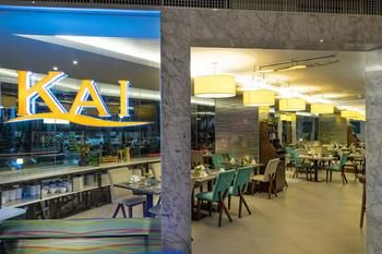 Отель Lex Hotel Cebu Филиппины, о Себу, фото 95
