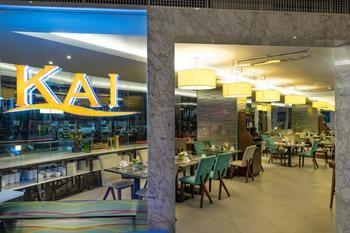 Lex Hotel Cebu