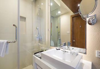 Отель Lex Hotel Cebu Филиппины, о Себу, фото 10