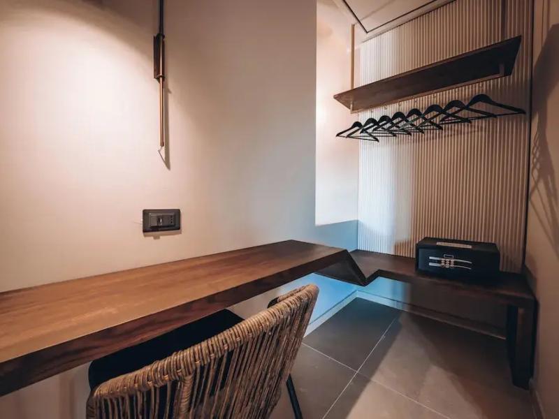 Ananea Tropea Yachting Resort