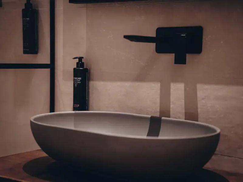 Ananea Tropea Yachting Resort