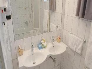 City Hotel Miskolc