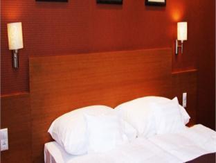 City Hotel Miskolc