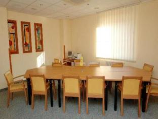 City Hotel Miskolc