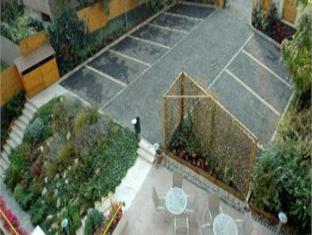 City Hotel Miskolc