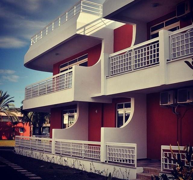 Simena Holiday Village & Villas