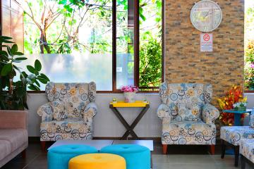 Отель Dogan Beach Resort (Ozdere) Турция, Гюмюлдур, фото 4