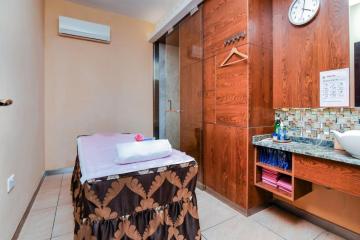 Отель City Hotel Ras Al Khaimah ОАЭ, Рас Аль Хайма, фото 2