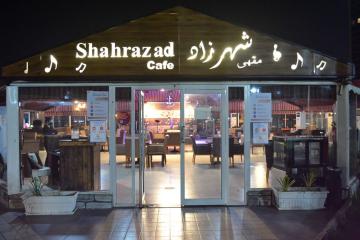 Отель City Hotel Ras Al Khaimah ОАЭ, Рас Аль Хайма, фото 28