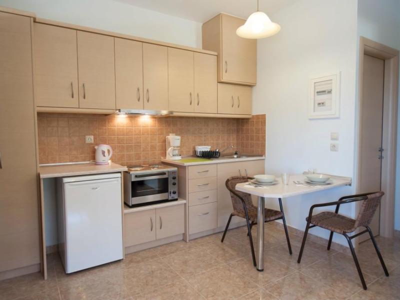 Fiore Levante Villas