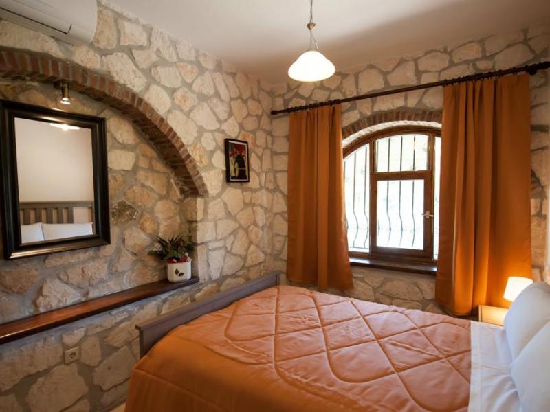 Fiore Levante Villas