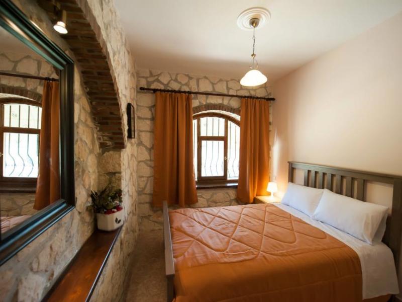 Fiore Levante Villas