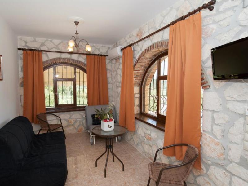 Fiore Levante Villas