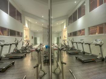 Arenaa Star