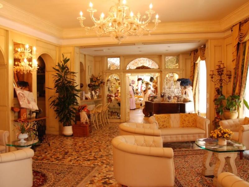 Riviera