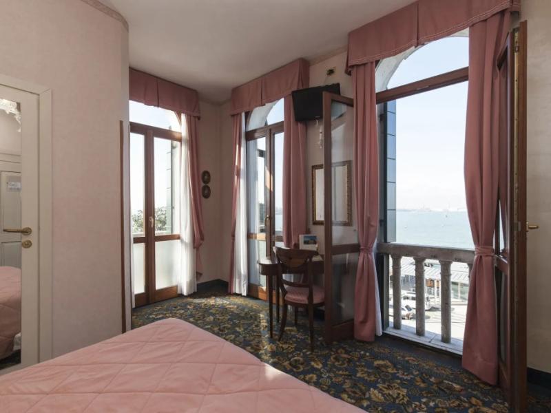 Riviera