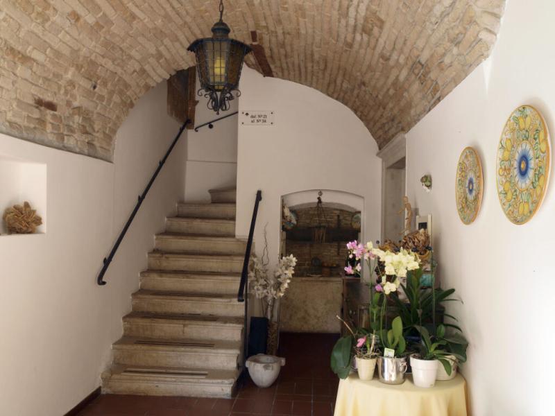 San Giorgio