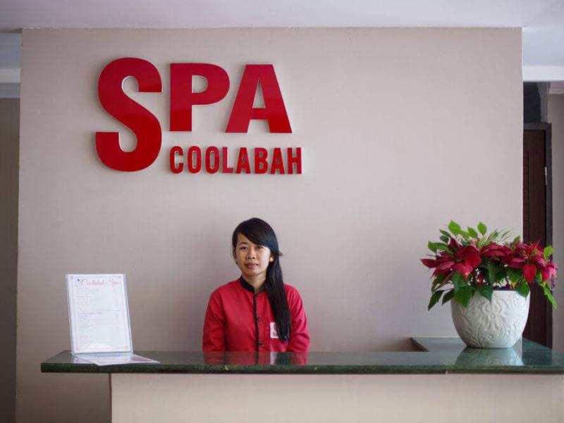 Coolabah Hotel