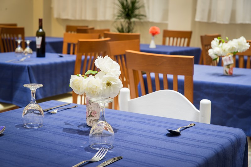 Club Zante Plaza Hotel