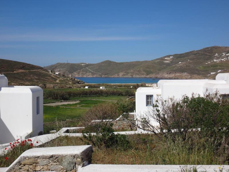 Anamar Boutique Hotel