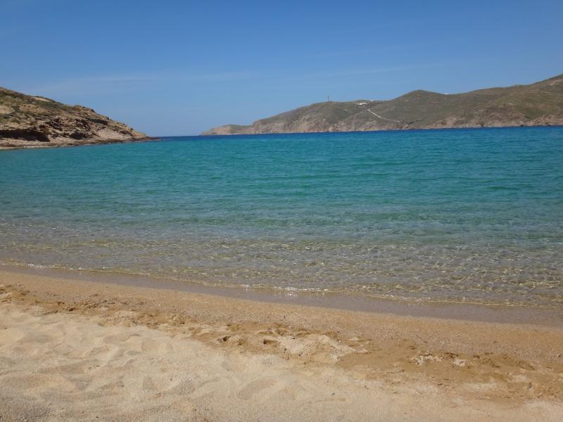 Anamar Boutique Hotel