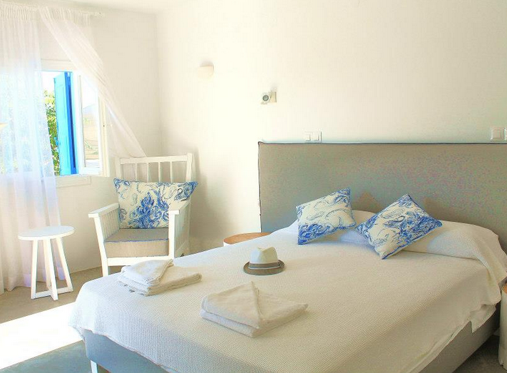 Anamar Boutique Hotel