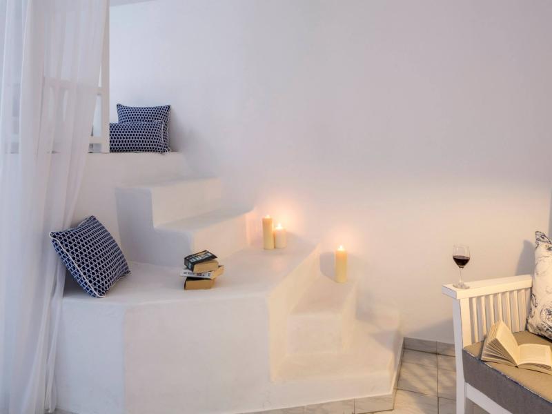 Anamar Boutique Hotel