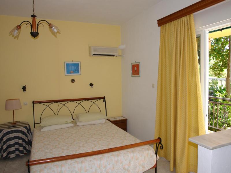 Villa Nefeli