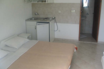 Отель Villa Sumet Черногория, Свети Стефан, фото 2