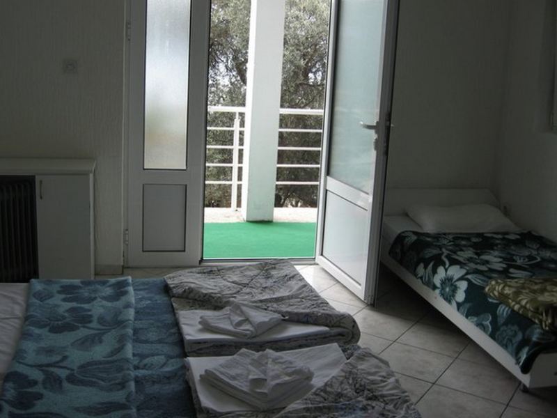 Villa Sumet