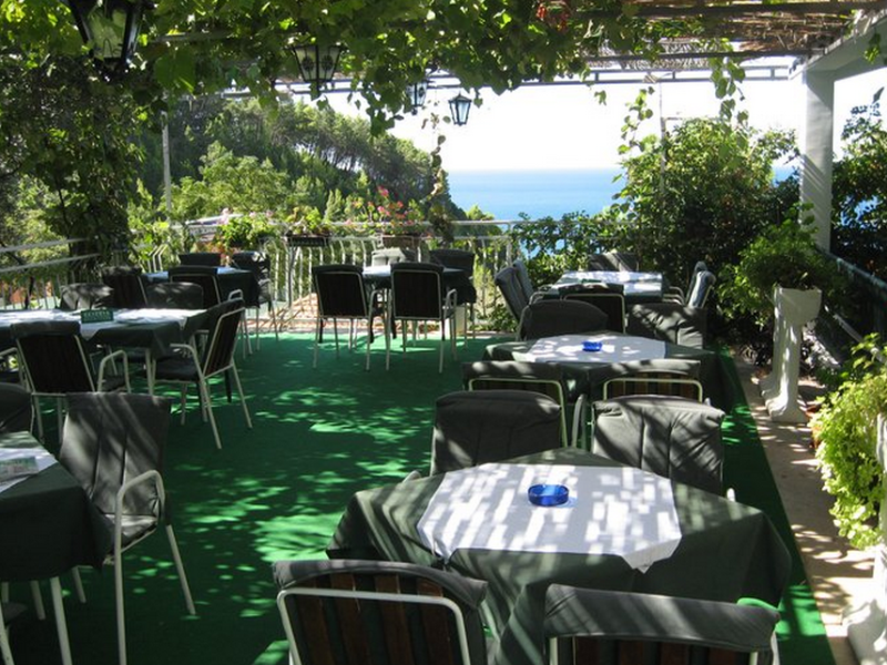 Villa Sumet