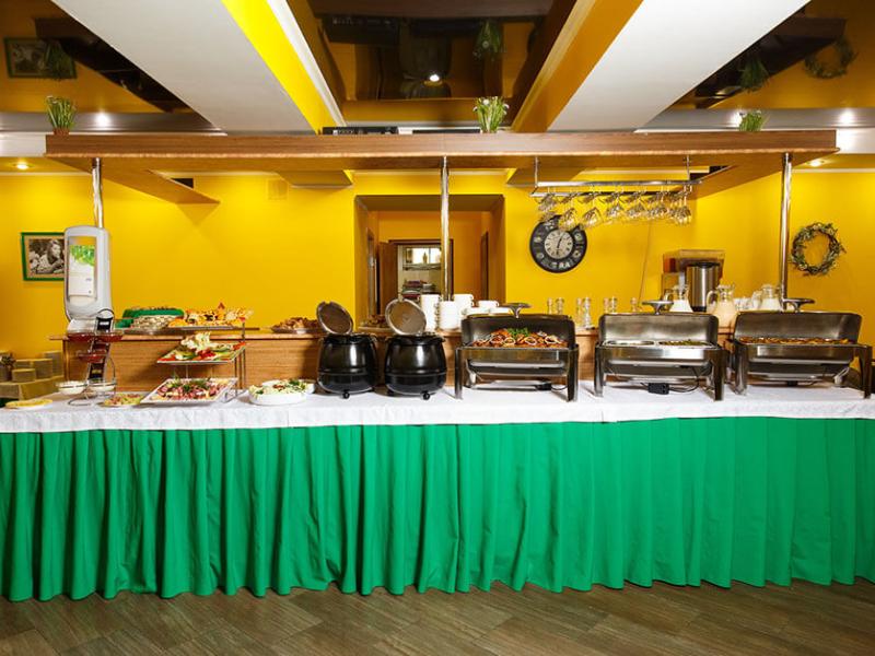 Оливия (Витязево)