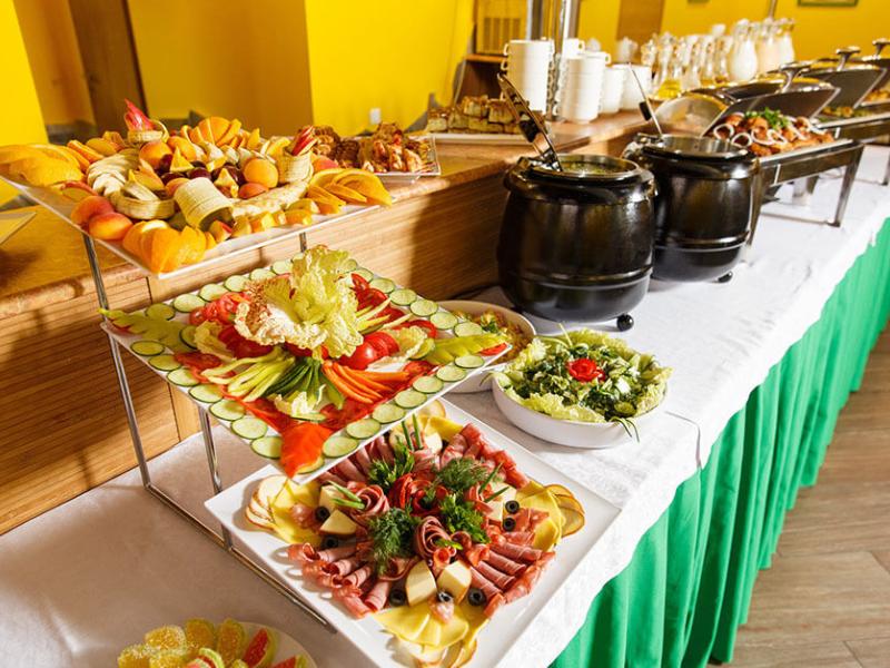 Оливия (Витязево)