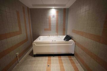 Отель City Tower ОАЭ, Фуджейра, фото 19