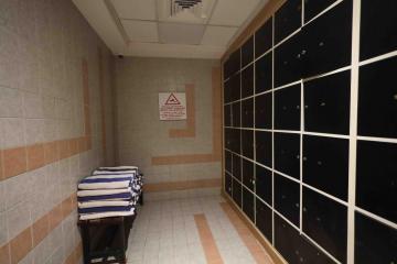 Отель City Tower ОАЭ, Фуджейра, фото 20