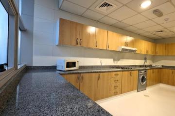 Отель City Tower ОАЭ, Фуджейра, фото 5