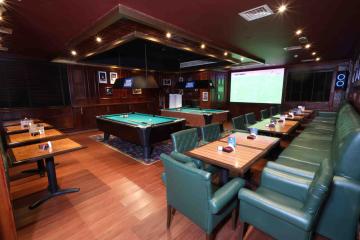 Отель City Tower ОАЭ, Фуджейра, фото 6