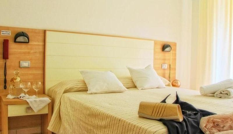 Hotel Roland