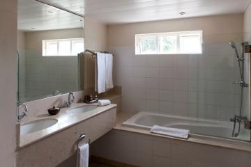 Отель Villas Caroline Маврикий, Флик ан Флак, фото 14