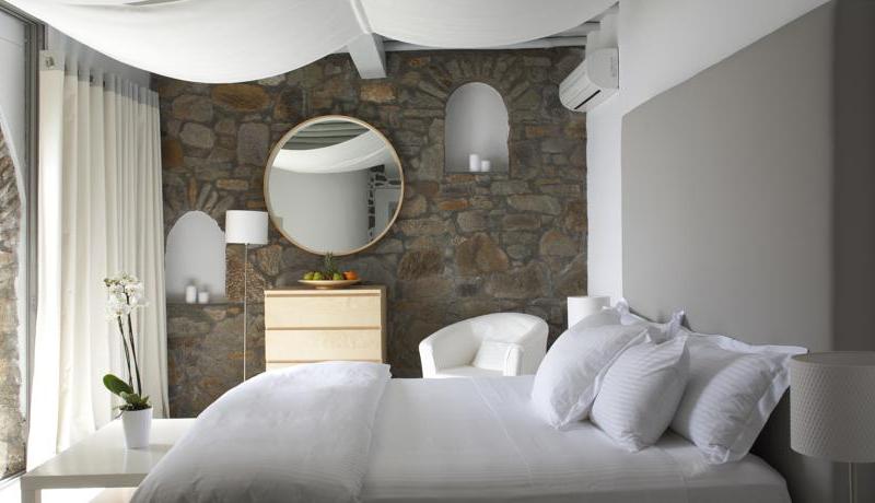 Greco Philia Luxury Suites & Villas