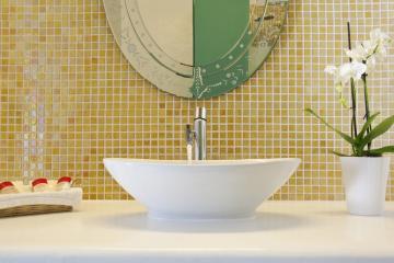 Отель Greco Philia Luxury Suites & Villas Греция, о Миконос, фото 17