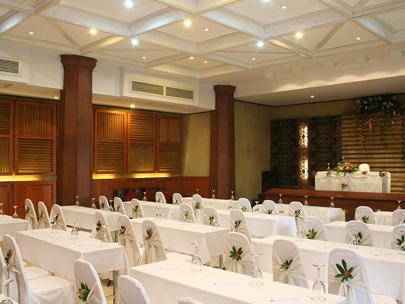 Moracea by Khao Lak Resort