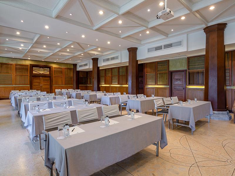 Moracea by Khao Lak Resort