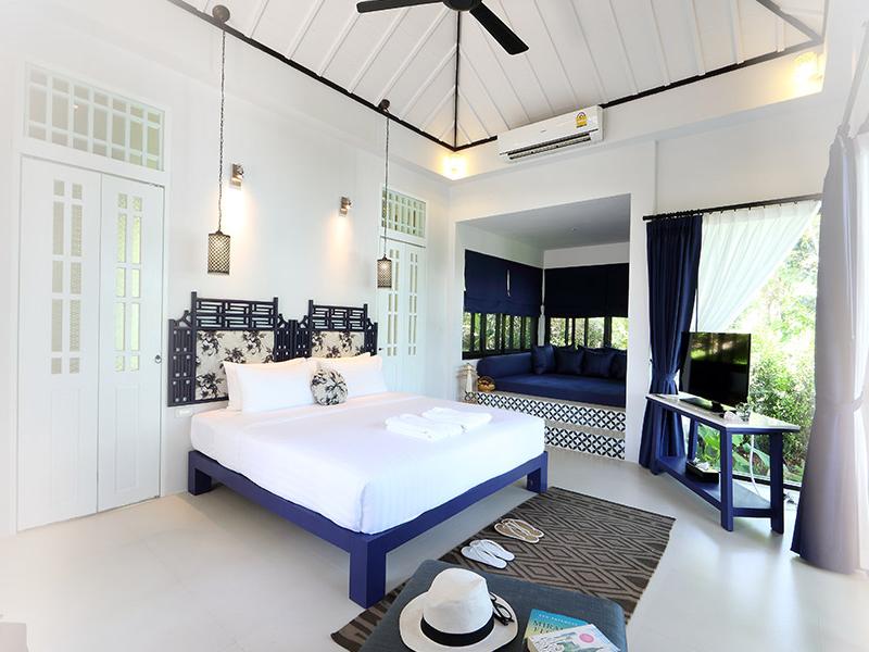 Moracea by Khao Lak Resort