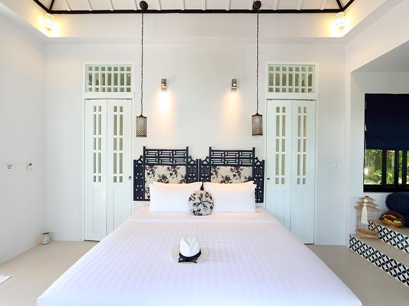 Moracea by Khao Lak Resort