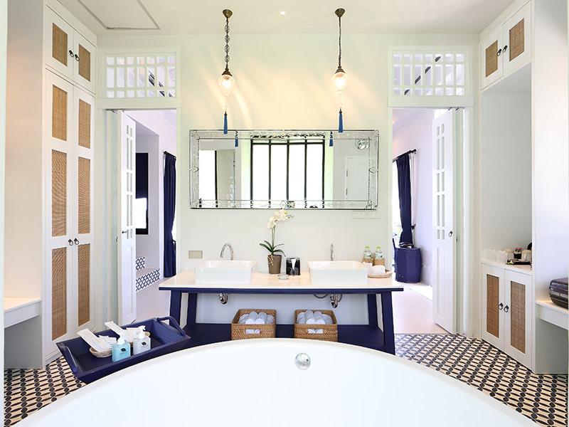 Moracea by Khao Lak Resort