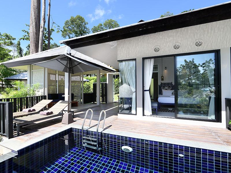 Moracea by Khao Lak Resort