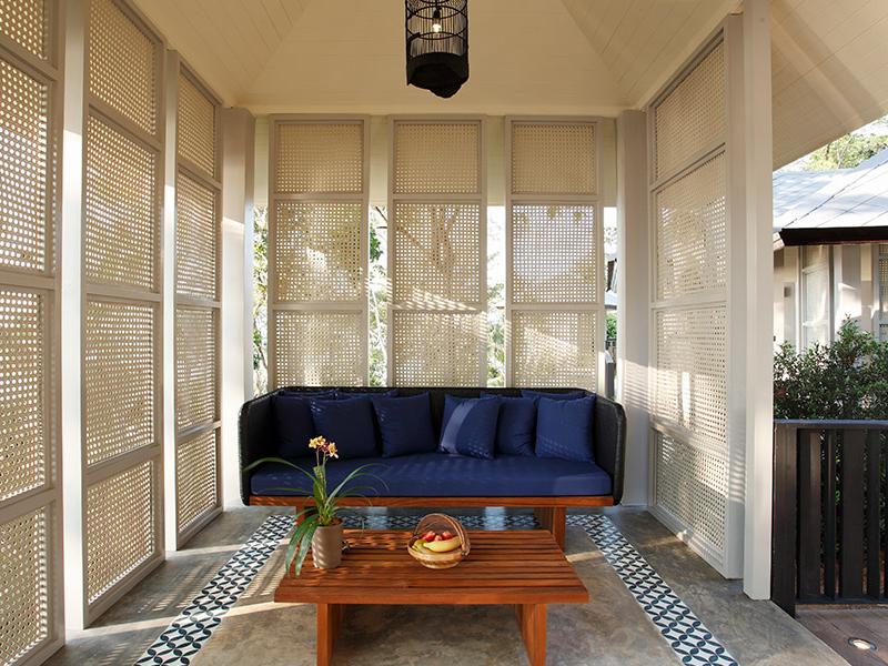 Moracea by Khao Lak Resort