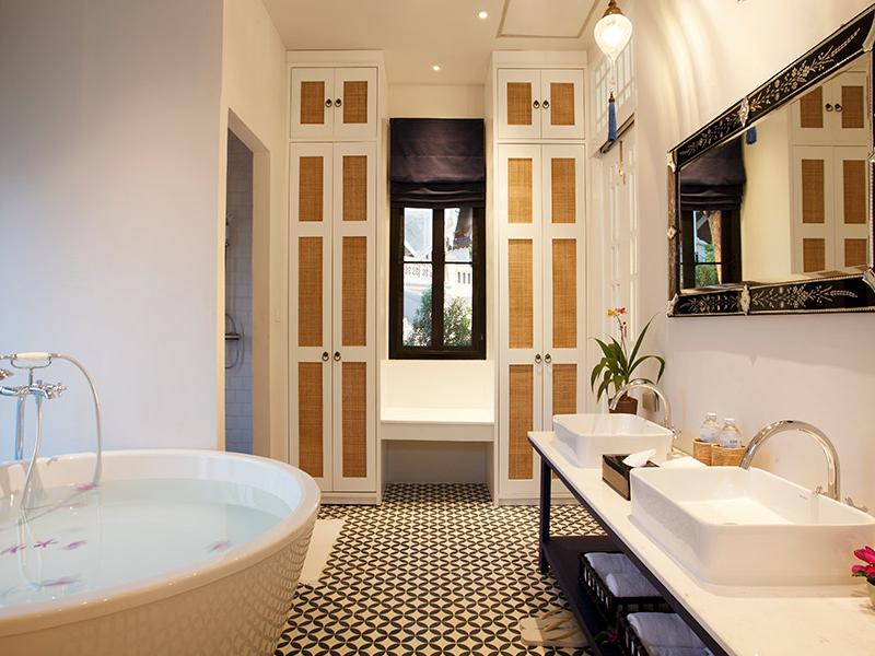 Moracea by Khao Lak Resort